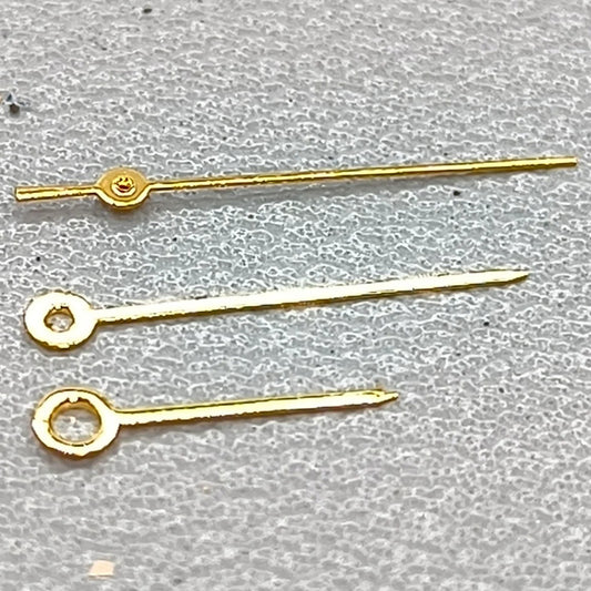watch hands sets fit for movement watch part