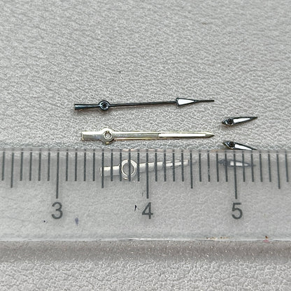 watch hands sets
