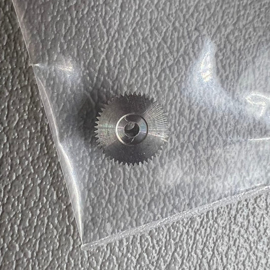 3 St ck Stundenrad Passend f r NH36 Werk Modell 255