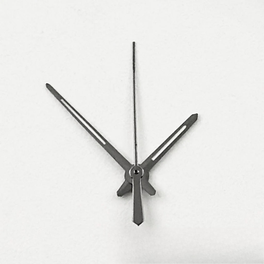 NH35 Hands Multicolor Watch Hands for NH34 NH35 NH36 NH38 Green luminous