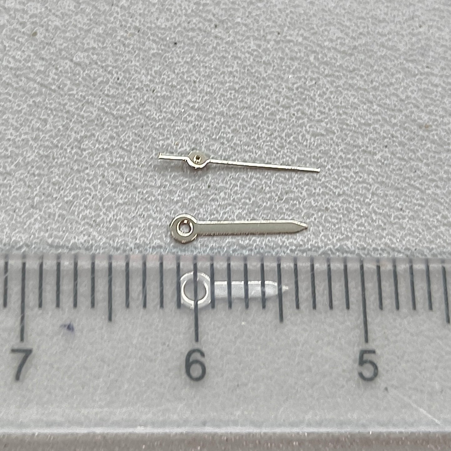 watch hands sets
