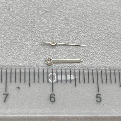 watch hands sets