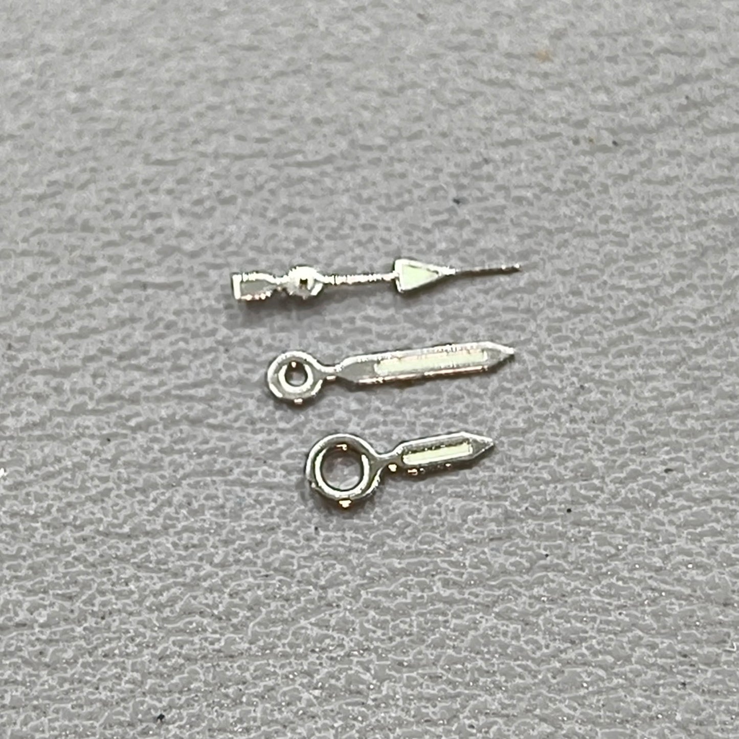 watch hands sets