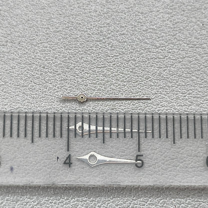 watch hands sets