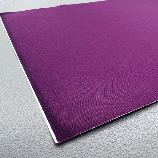 Self-adhesive repair patches for jackets and clothes, 3 pieces, washable and durable fix kit.