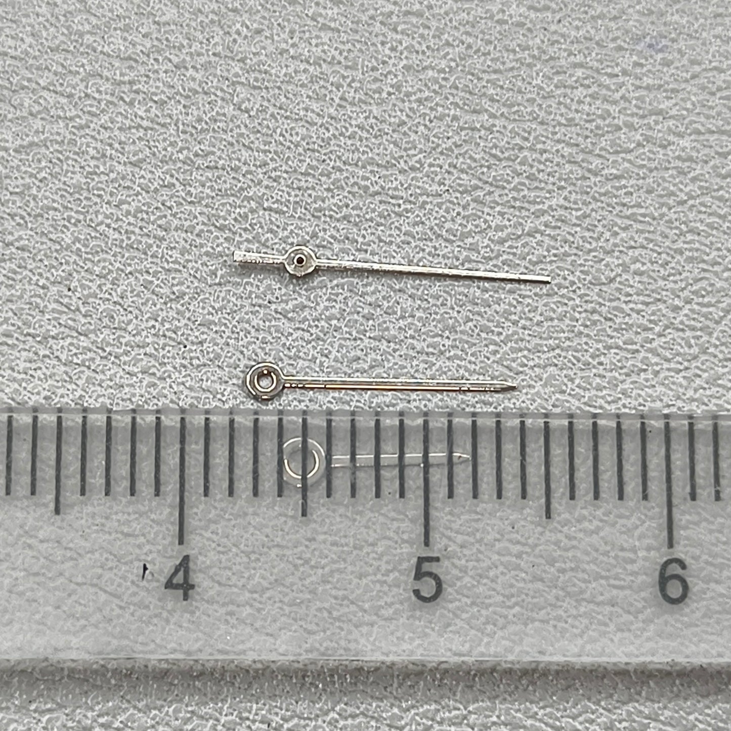 watch hands sets