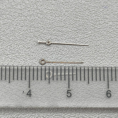 watch hands sets
