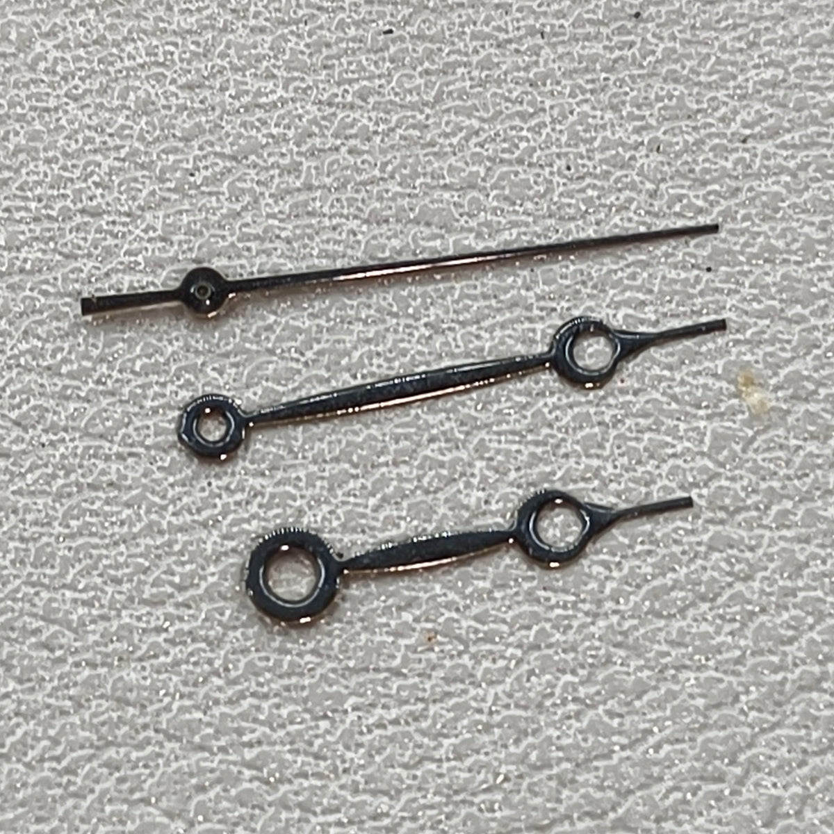 watch hands sets