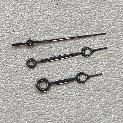 watch hands sets