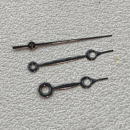 watch hands sets