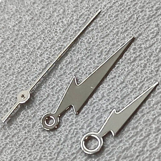watch hands sets