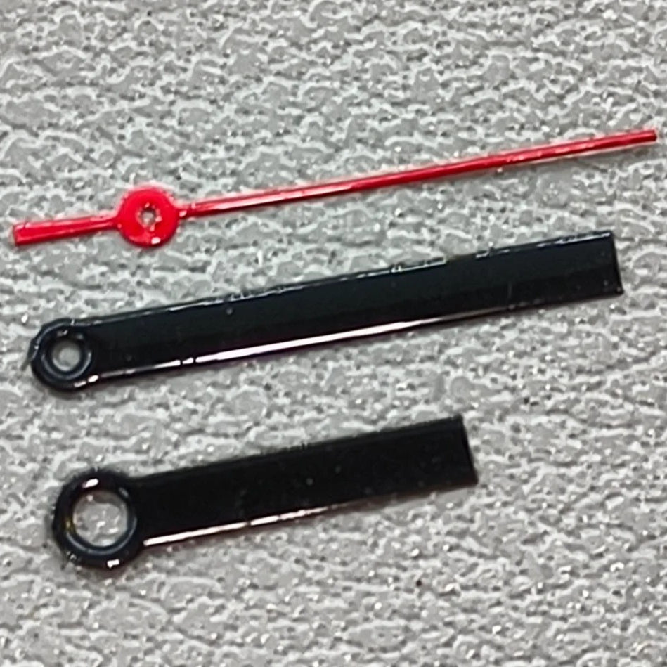 watch hands sets fit for movement watch part