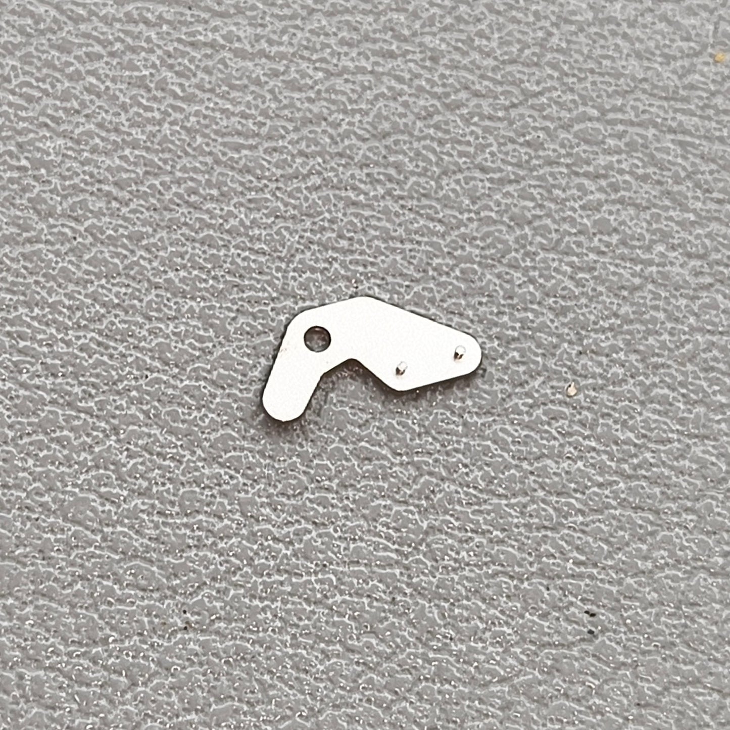 5 PIECES Replacement Setting Lever Fit For Miyota 8200 Movement