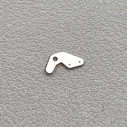 5 PIECES Replacement Setting Lever Fit For Miyota 8200 Movement