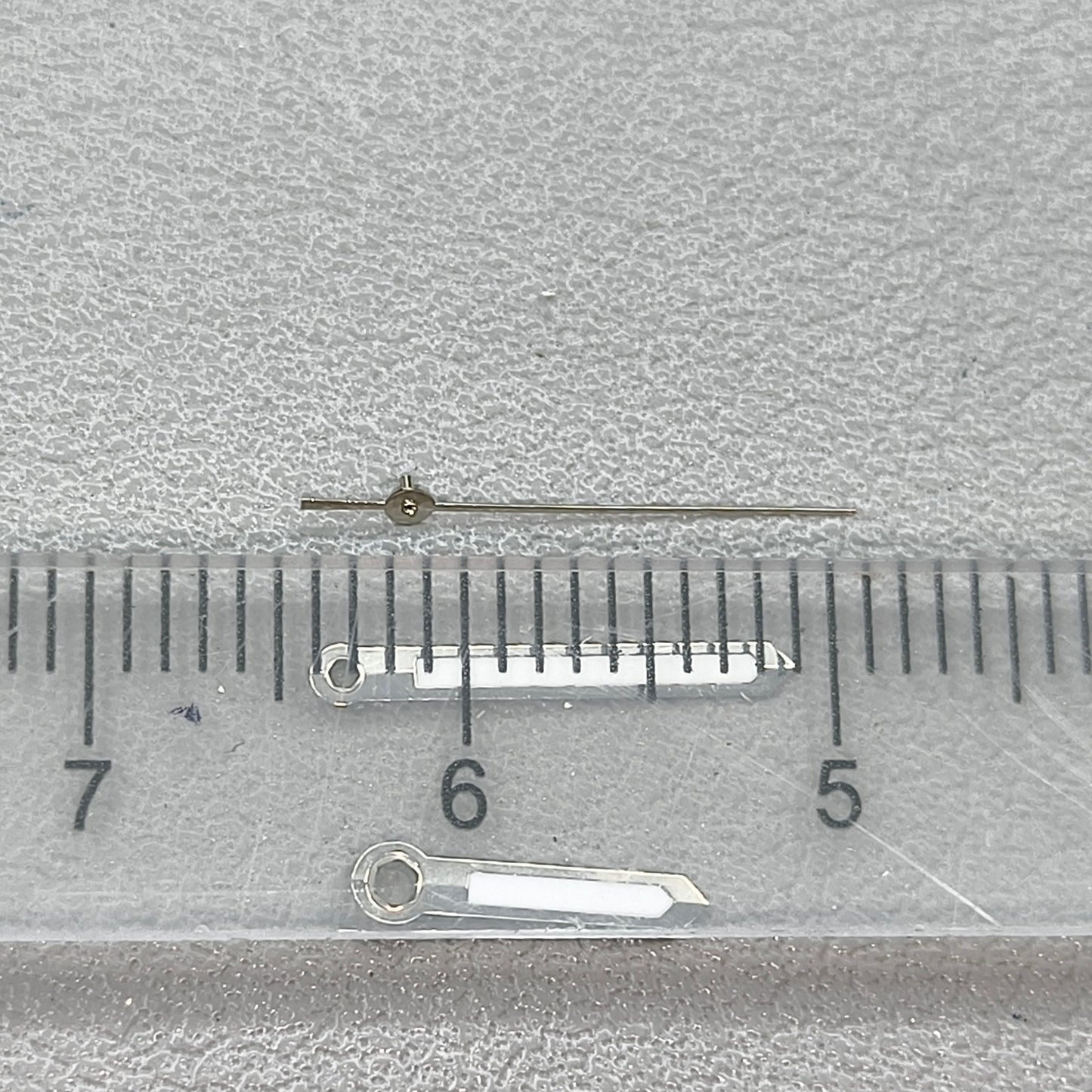 watch hands sets