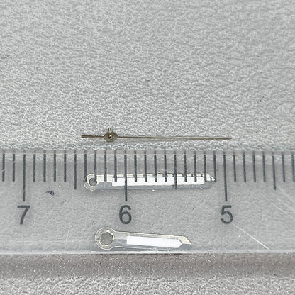 watch hands sets