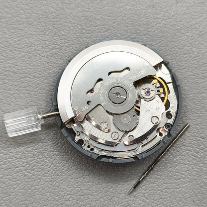 Japan Seiko NH39 Automatic Mechanical Movement