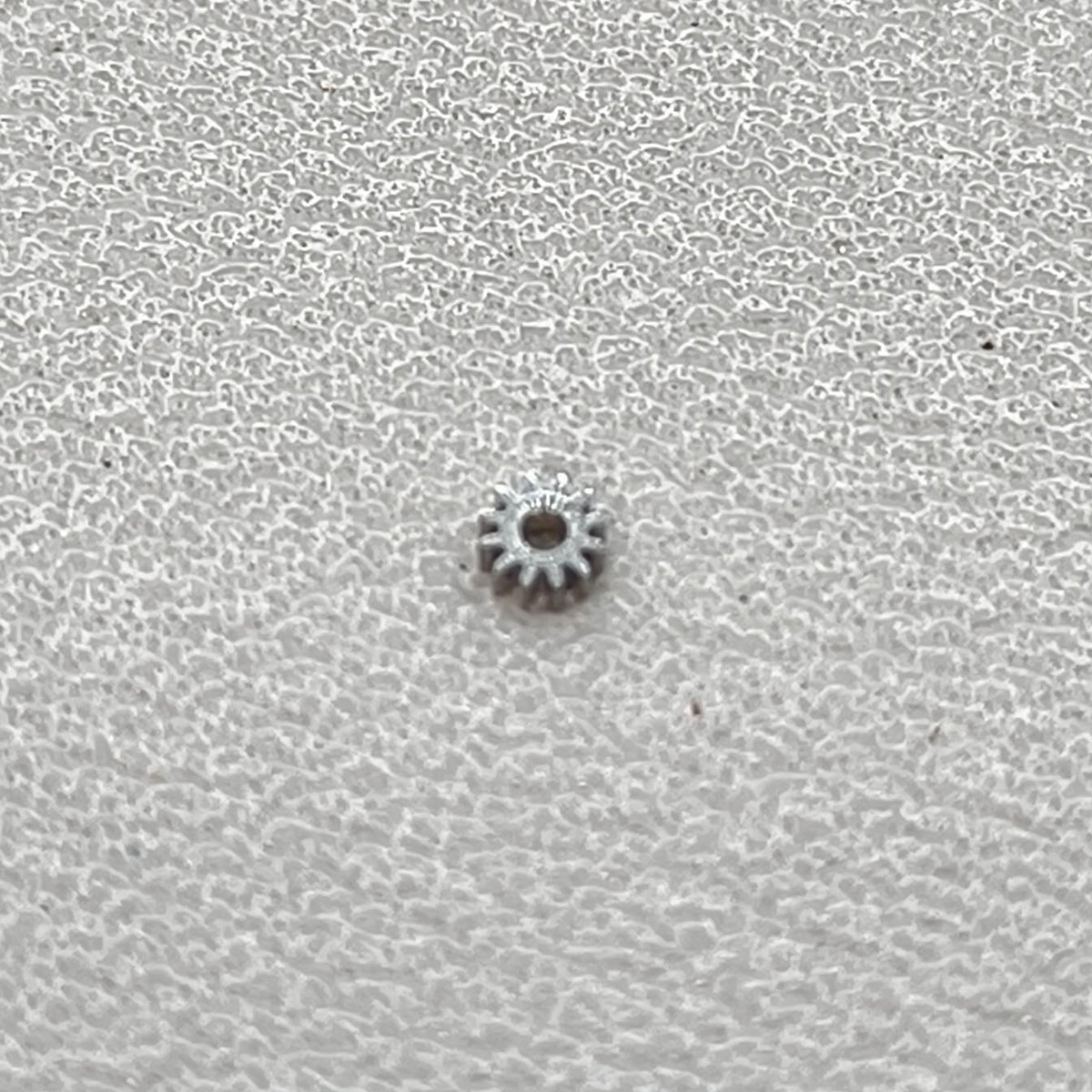 2 PIECES Replacement Setting Wheel Generic Fit for SW200 SW220 SW240