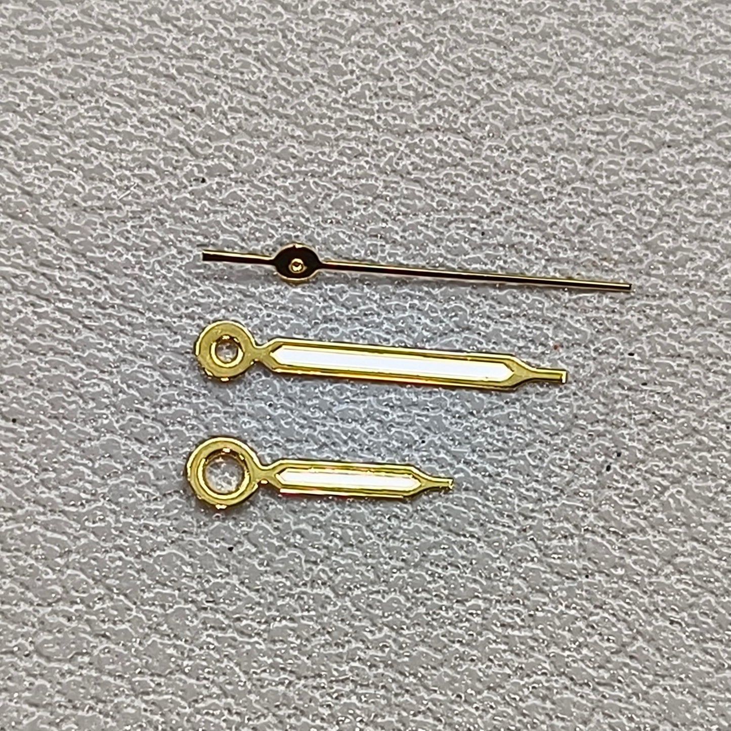 watch hands sets
