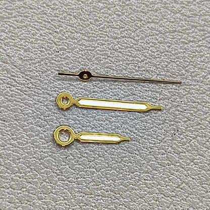 watch hands sets
