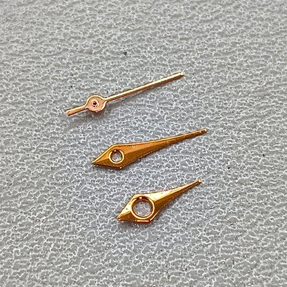 watch hands sets