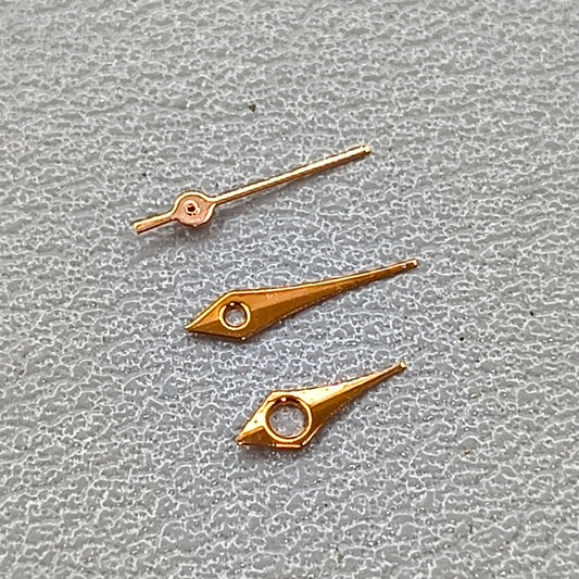 watch hands sets
