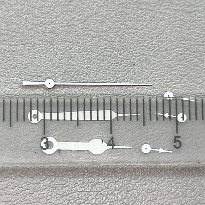 watch hands sets