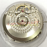 China Made Tianjin Seagull ST25 ST2502 ST2503 Automatic Mechanical Movement