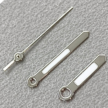 watch hands sets