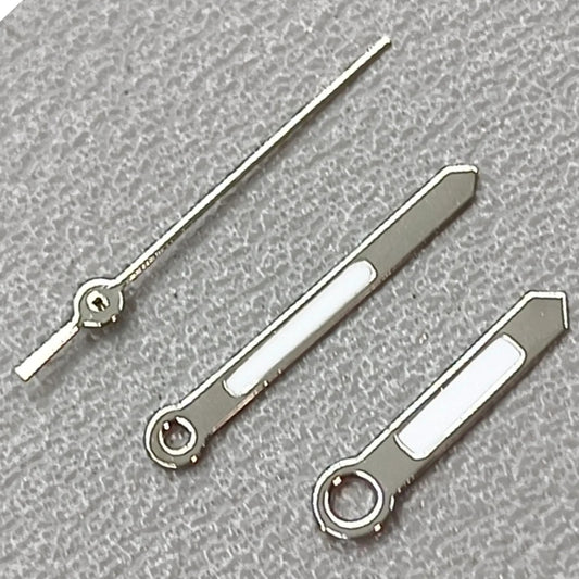 watch hands sets