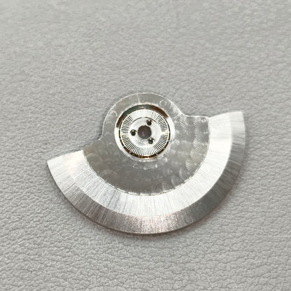 Replacement Rotor Oscillating Weight with Ball Bearing for Seagull ST25 ST2505