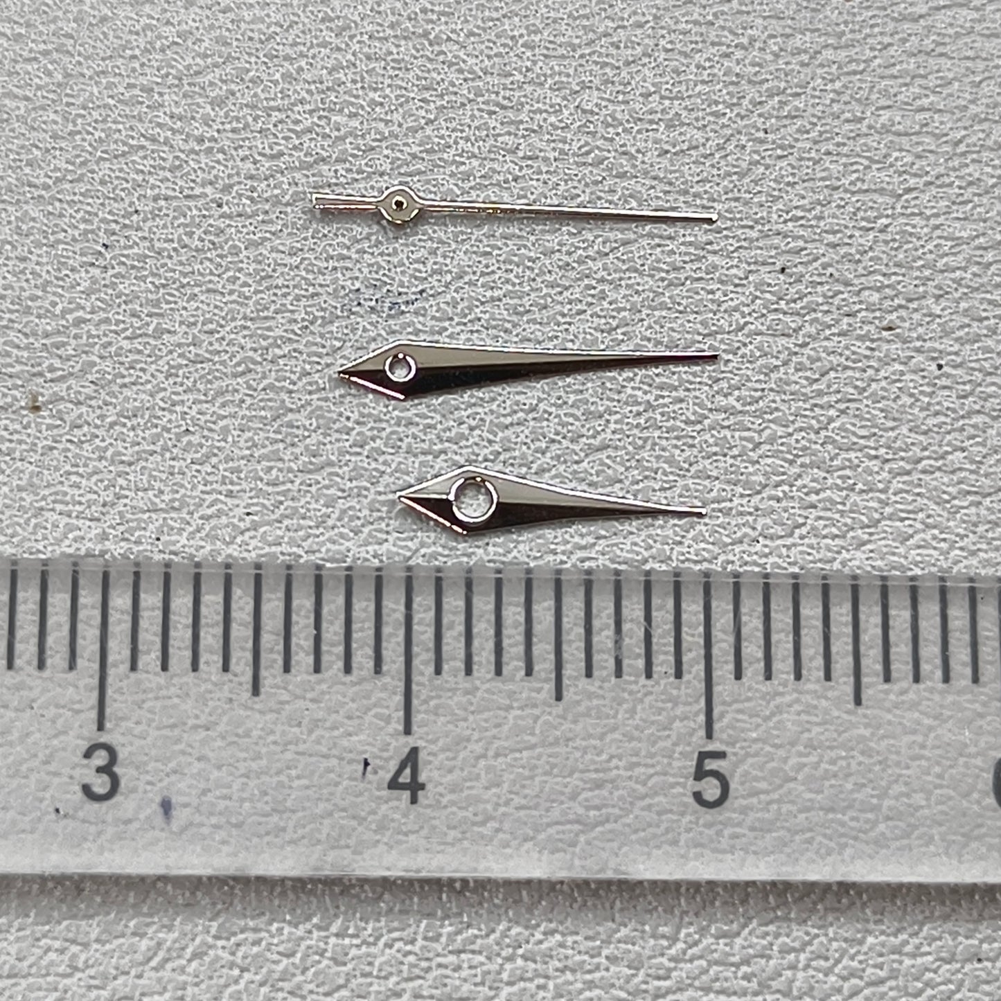 watch hands sets