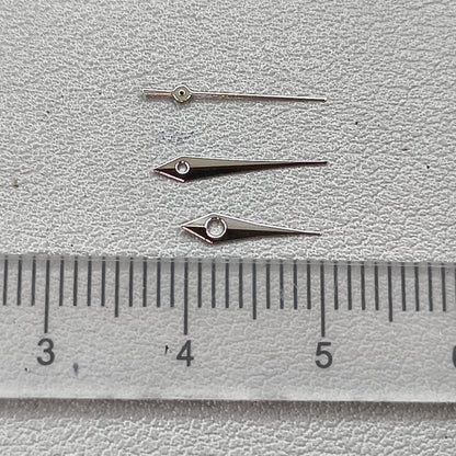 watch hands sets