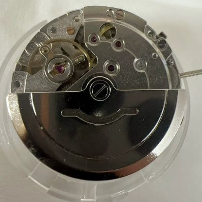 China Made 2813 8205 Automatic Mechanical Movement 5 Hands