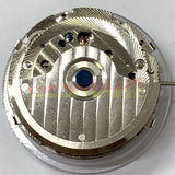 China Made Multifunctional Automatic Mechanical Movement Perpetual Calendar@12