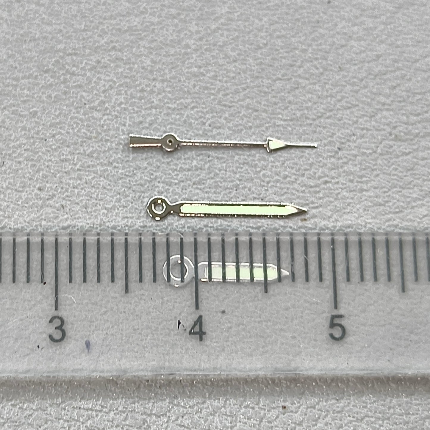 watch hands sets
