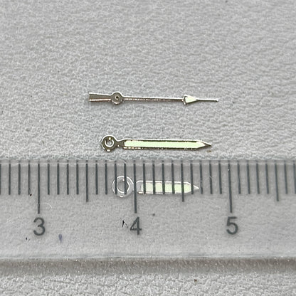 watch hands sets