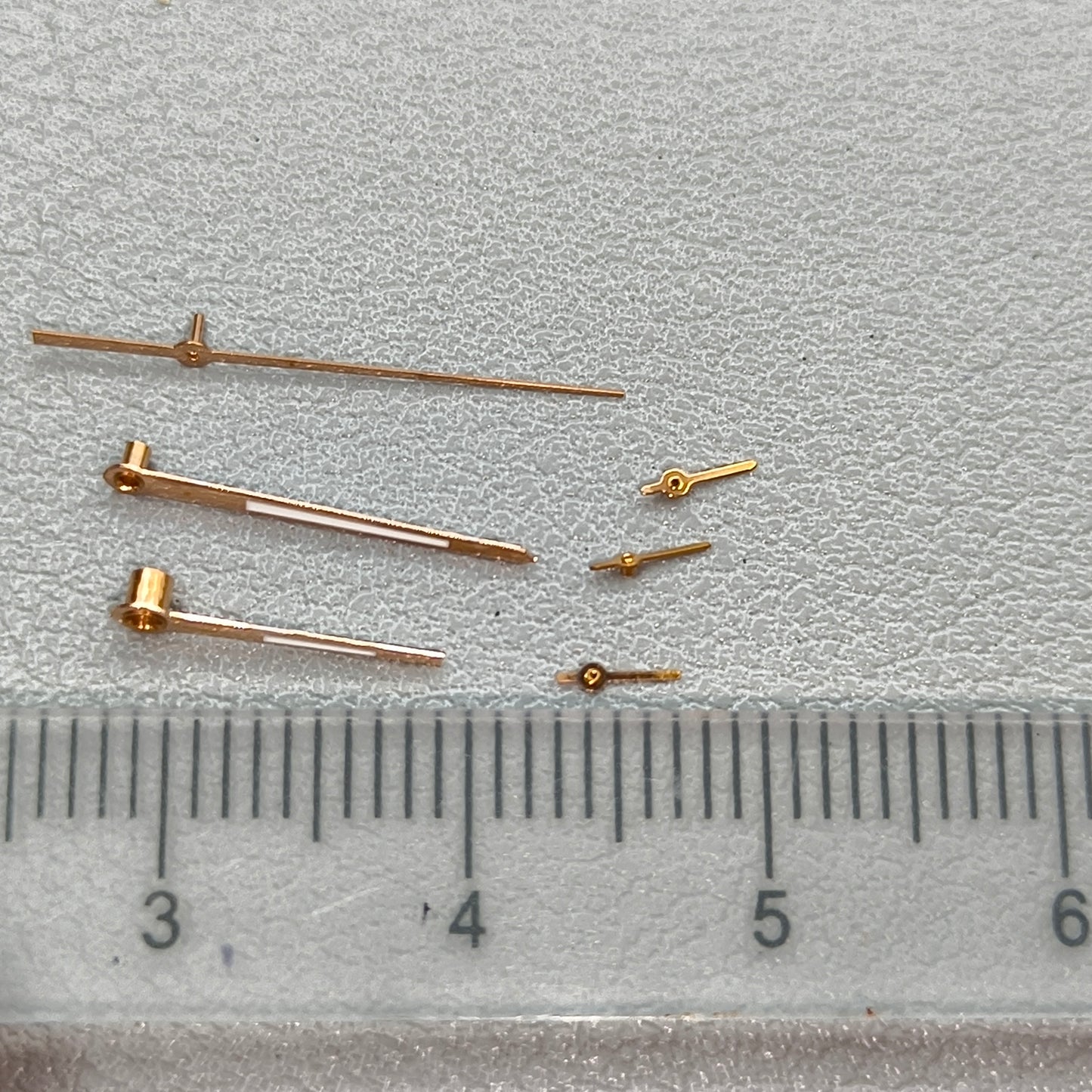 watch hands sets