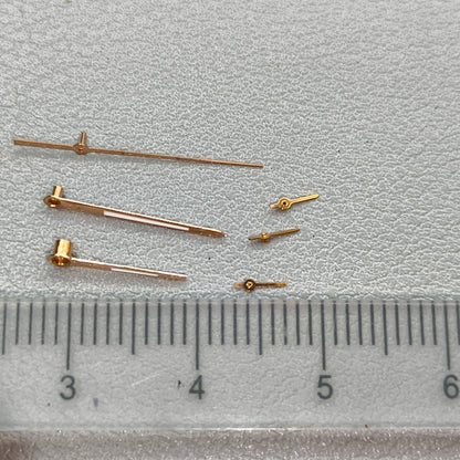 watch hands sets