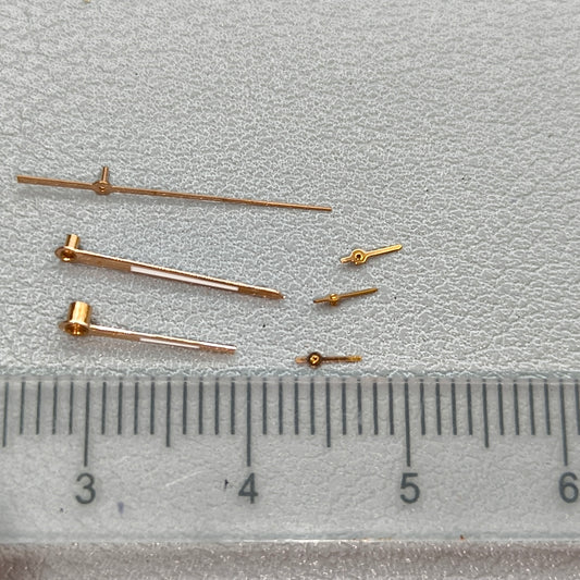 watch hands sets