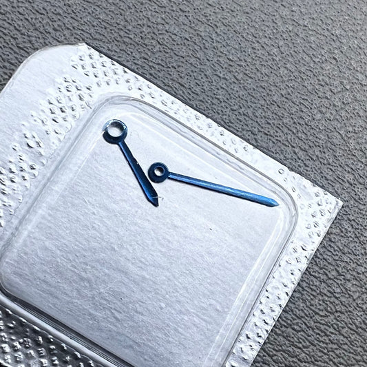 Watch Hands Set for CTR Ballon Cal 690(36.6mm) Movement