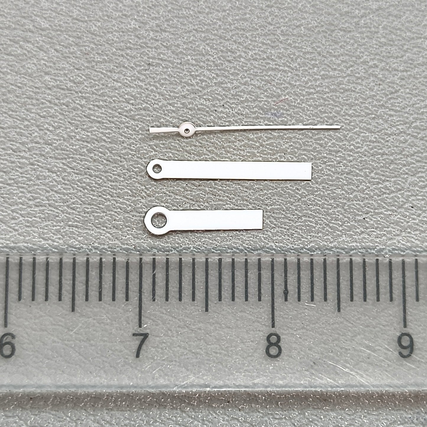 watch hands sets