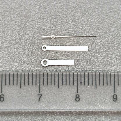 watch hands sets
