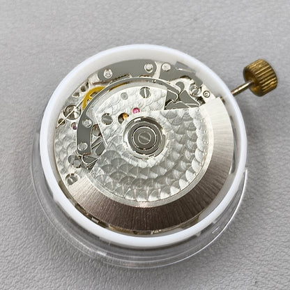 Dandong Factory 7751 Mechanical Movement SL465 with Moonphase