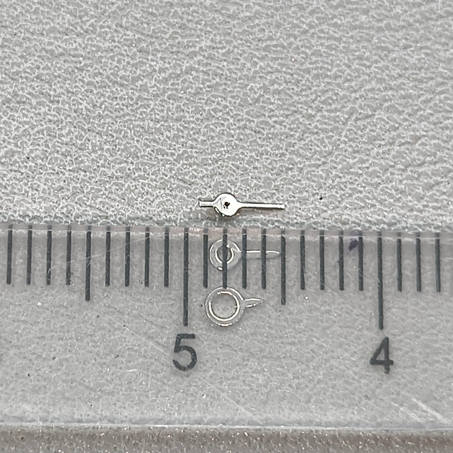 watch hands sets
