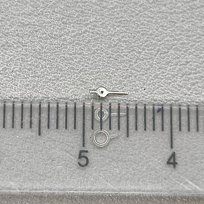 watch hands sets