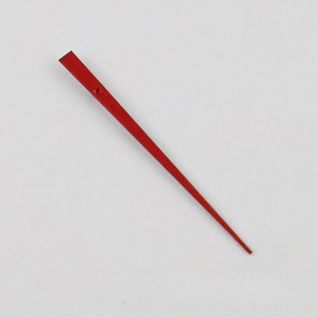 13MM NH35 Watch Hands Pointers Multicolor Watch Hands for NH34/35 4R35 NH36 4R3