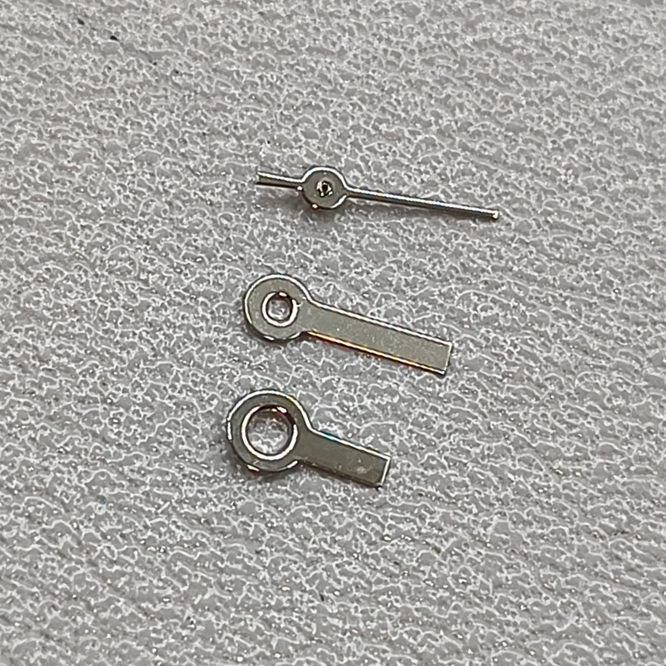 watch hands sets