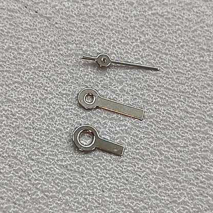 watch hands sets