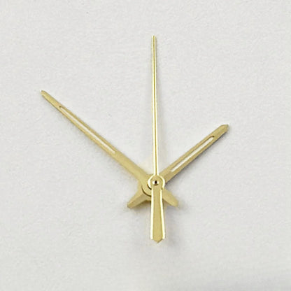 NH35 Hands Multicolor Watch Hands for NH34 NH35 NH36 NH38 Green luminous